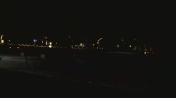 Weather camera view of Orono IS.