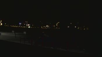 Weather camera view of Orono IS.