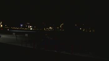 Weather camera view of Orono IS.