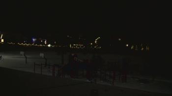 Weather camera view of Orono IS.