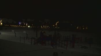 Weather camera view of Orono IS.