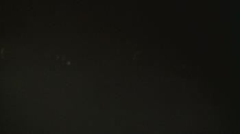 Weather camera view of Orono IS.