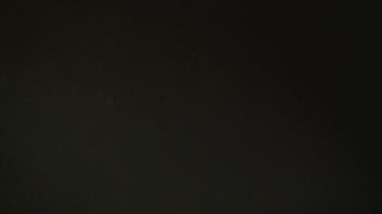 Weather camera view of Orono IS.