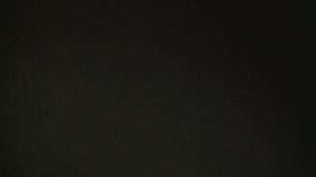 Weather camera view of Orono IS.