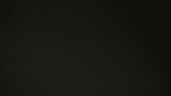 Weather camera view of Orono IS.