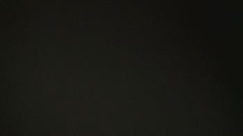 Weather camera view of Orono IS.