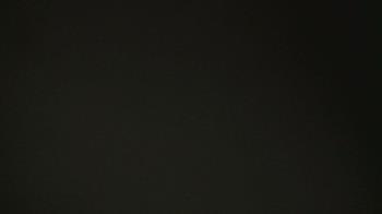 Weather camera view of Orono IS.