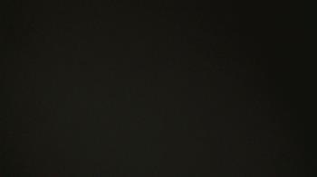 Weather camera view of Orono IS.