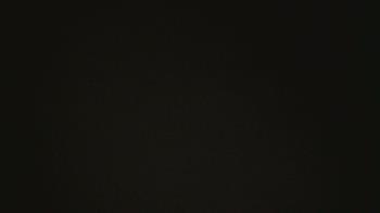 Weather camera view of Orono IS.