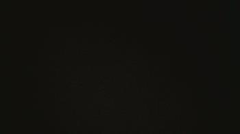 Weather camera view of Orono IS.