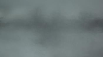 Weather camera view of Orono IS.