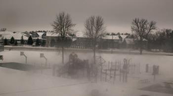 Weather camera view of Orono IS.