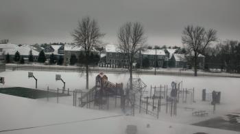 Weather camera view of Orono IS.