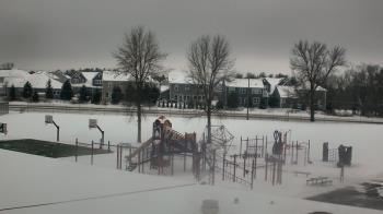 Weather camera view of Orono IS.