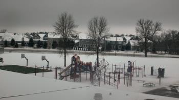 Weather camera view of Orono IS.