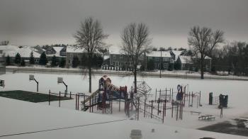 Weather camera view of Orono IS.