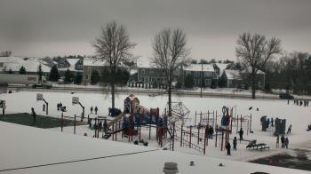 Weather camera view of Orono IS.