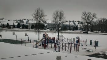 Weather camera view of Orono IS.