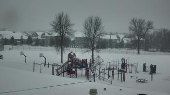 Weather camera view of Orono IS.