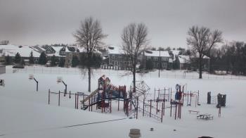 Weather camera view of Orono IS.