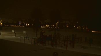 Weather camera view of Orono IS.