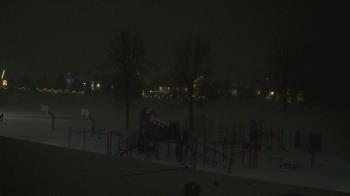 Weather camera view of Orono IS.