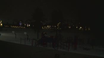 Weather camera view of Orono IS.