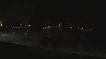 Weather camera view of Orono IS.