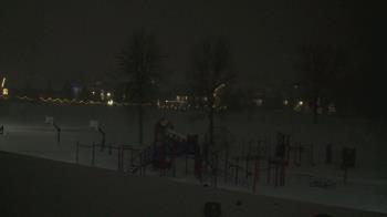 Weather camera view of Orono IS.