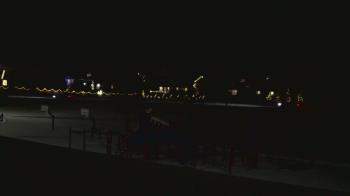 Weather camera view of Orono IS.