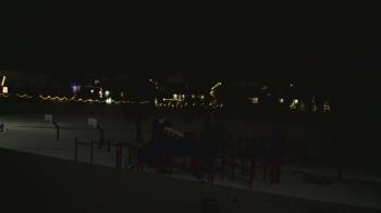 Weather camera view of Orono IS.