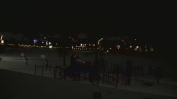 Weather camera view of Orono IS.