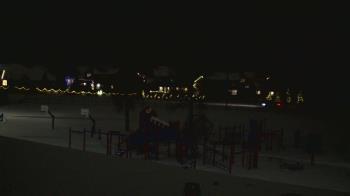 Weather camera view of Orono IS.