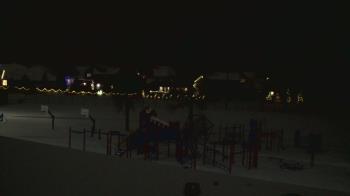 Weather camera view of Orono IS.