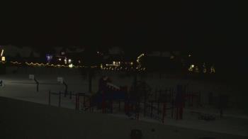 Weather camera view of Orono IS.