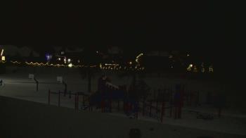 Weather camera view of Orono IS.