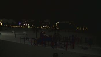 Weather camera view of Orono IS.