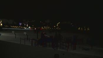 Weather camera view of Orono IS.