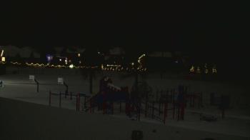 Weather camera view of Orono IS.