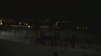 Weather camera view of Orono IS.