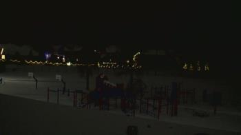 Weather camera view of Orono IS.