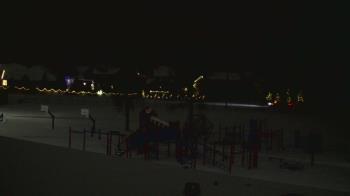 Weather camera view of Orono IS.