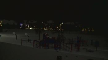 Weather camera view of Orono IS.