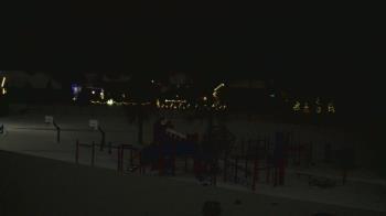 Weather camera view of Orono IS.