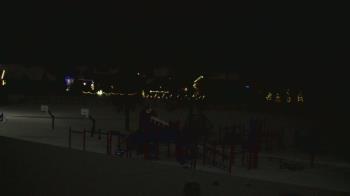 Weather camera view of Orono IS.