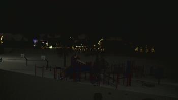 Weather camera view of Orono IS.