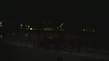 Weather camera view of Orono IS.