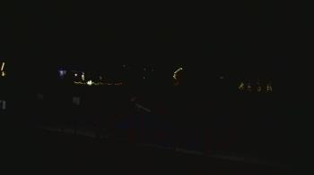 Weather camera view of Orono IS.