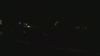 Weather camera view of Orono IS.