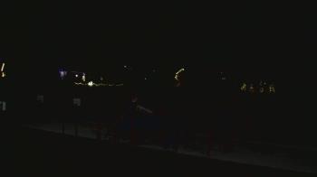 Weather camera view of Orono IS.